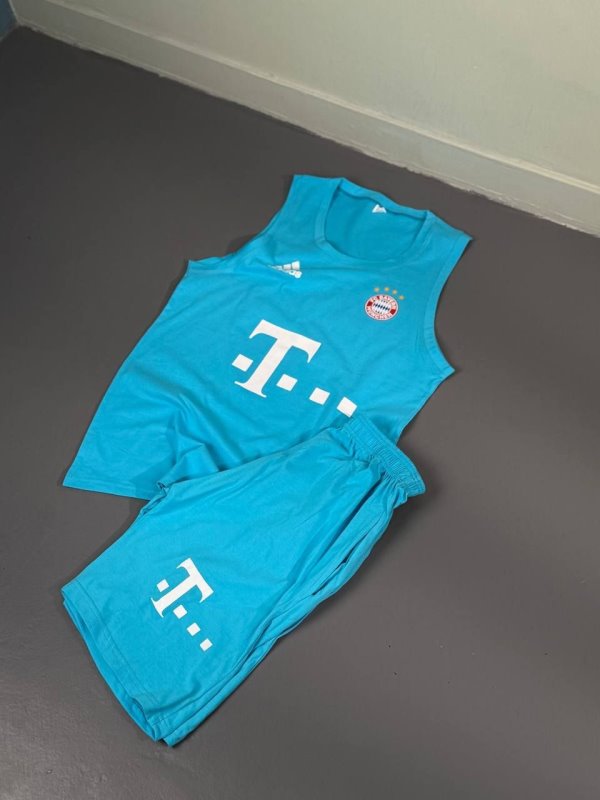 ست اسپورت،ست گرم،ست مخصوص کردان،ست لب استخر،ست مردانه و زنانه