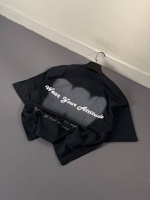 تیشرت پسرانه،تیشرت طرح دار،تیشرت مردانه،تیشرت گرم،تیشرت مردانه بهاری