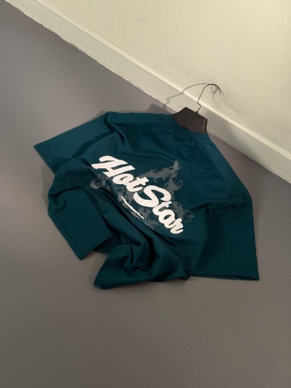 تیشرت پسرانه،تیشرت طرح دار،تیشرت مردانه،تیشرت گرم،تیشرت مردانه بهاری