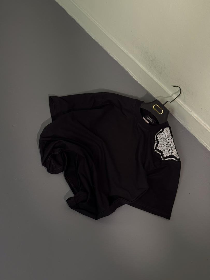 تیشرت پسرانه،تیشرت طرح دار،تیشرت مردانه،تیشرت گرم،تیشرت مردانه زمستانه