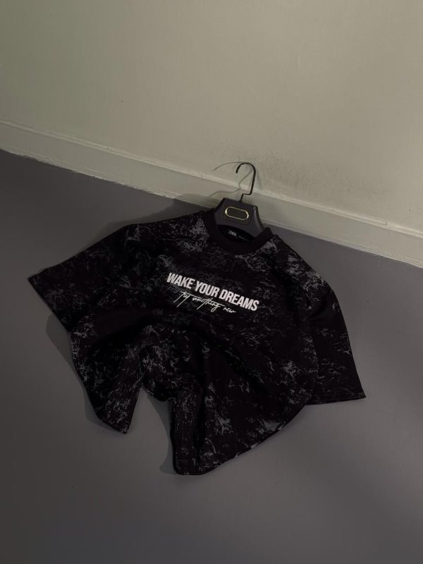 تیشرت پسرانه،تیشرت طرح دار،تیشرت مردانه،تیشرت گرم،تیشرت مردانه زمستانه