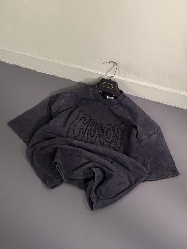 تیشرت پسرانه،تیشرت طرح دار،تیشرت مردانه،تیشرت گرم،تیشرت مردانه زمستانه