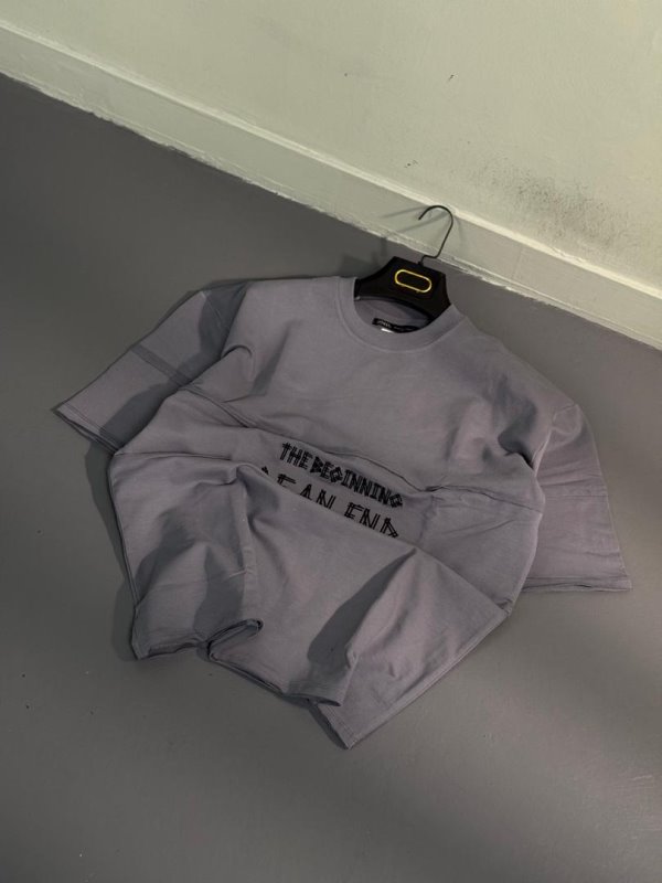 تیشرت پسرانه،تی شرت طرحدار،تیشرت مردانه،تیشرت گرم،تیشرت مردانه بهاره