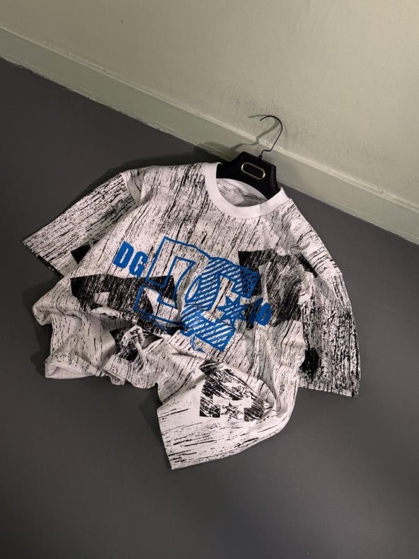 تیشرت پسرانه،تیشرت طرح دار،تیشرت مردانه،تیشرت گرم،تیشرت مردانه زمستانه