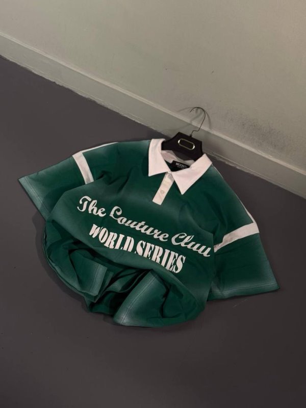 تیشرت پسرانه،تیشرت طرح دار،تیشرت مردانه،تیشرت گرم،تیشرت مردانه زمستانه