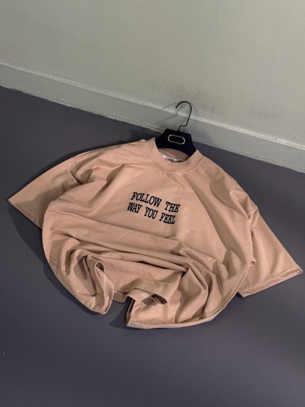 تیشرت پسرانه،تی شرت طرحدار،تیشرت مردانه،تیشرت گرم،تیشرت مردانه زمستانه