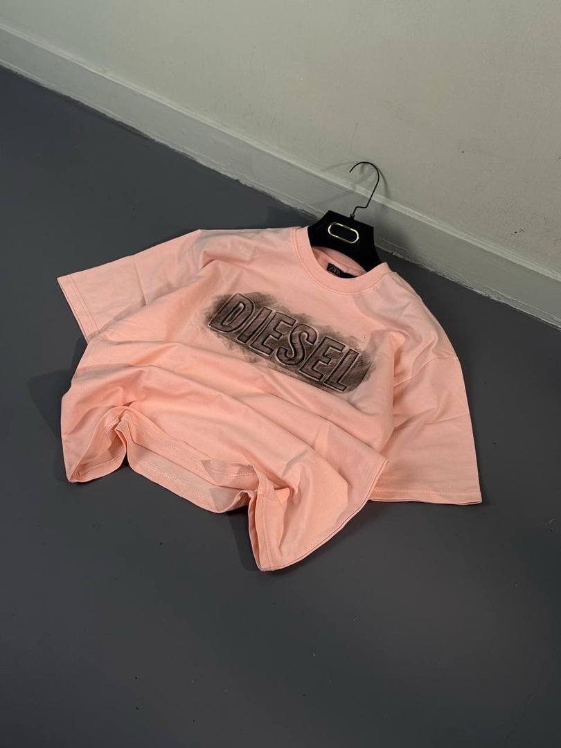 تیشرت پسرانه،تیشرت طرح دار،تیشرت مردانه،تیشرت گرم،تیشرت مردانه بهاری