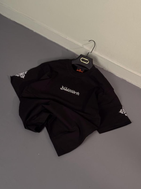 تیشرت پسرانه،تی شرت طرحدار،تیشرت مردانه،تیشرت گرم،تیشرت مردانه بهاره