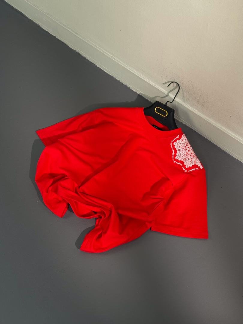 تیشرت پسرانه،تیشرت طرح دار،تیشرت مردانه،تیشرت گرم،تیشرت مردانه زمستانه