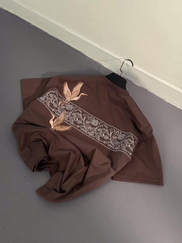 تیشرت پسرانه،تیشرت طرح دار،تیشرت مردانه،تیشرت گرم،تیشرت مردانه بهاری