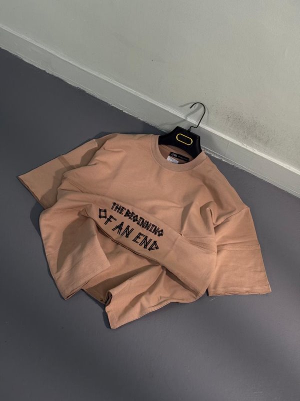 تیشرت پسرانه،تی شرت طرحدار،تیشرت مردانه،تیشرت گرم،تیشرت مردانه بهاره