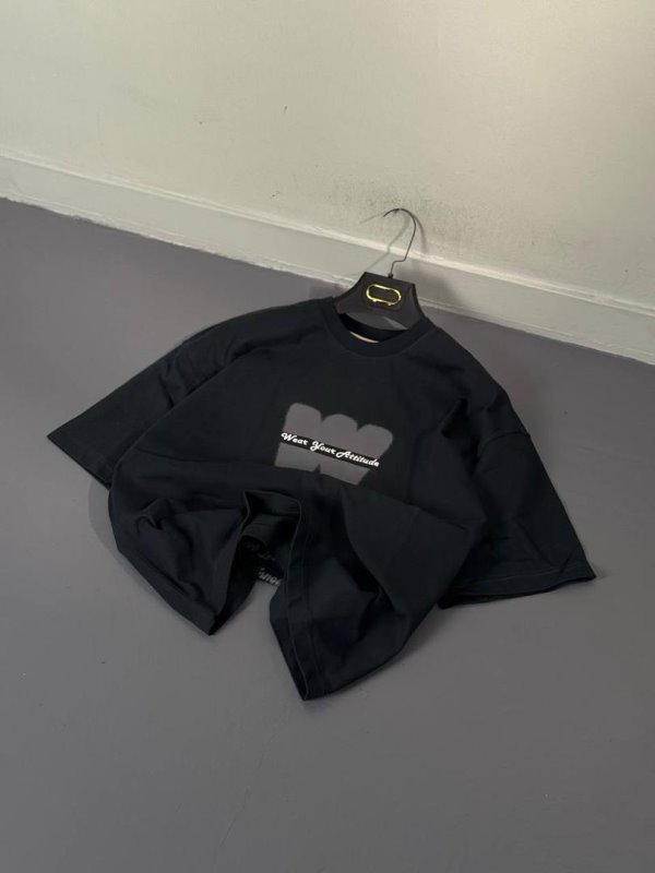 تیشرت پسرانه،تیشرت طرح دار،تیشرت مردانه،تیشرت گرم،تیشرت مردانه بهاری