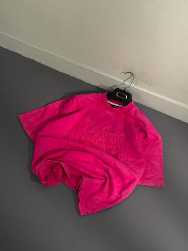 تیشرت پسرانه،تیشرت طرح دار،تیشرت مردانه،تیشرت گرم،تیشرت مردانه زمستانه