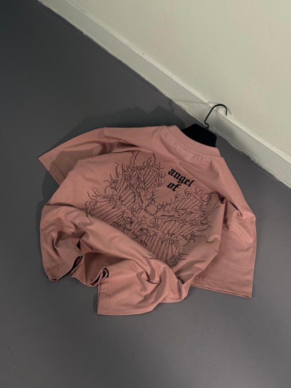 تیشرت پسرانه،تی شرت طرحدار،تیشرت مردانه،تیشرت گرم،تیشرت مردانه بهاره