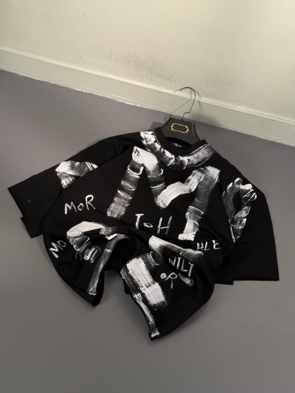 تیشرت پسرانه،تیشرت طرح دار،تیشرت مردانه،تیشرت گرم،تیشرت مردانه بهاری