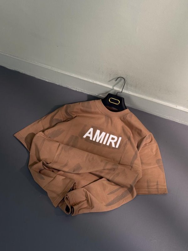 تیشرت پسرانه،تی شرت طرحدار،تیشرت مردانه،تیشرت گرم،تیشرت مردانه بهاره