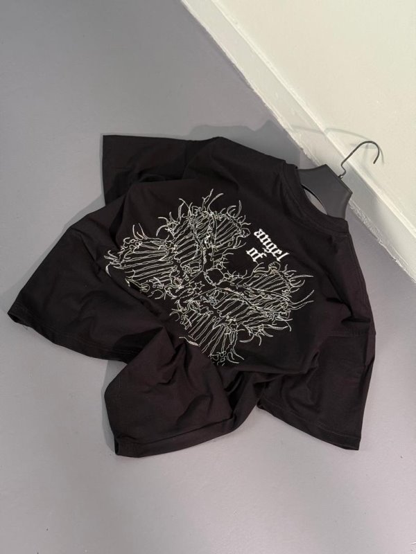 تیشرت پسرانه،تی شرت طرحدار،تیشرت مردانه،تیشرت گرم،تیشرت مردانه بهاره