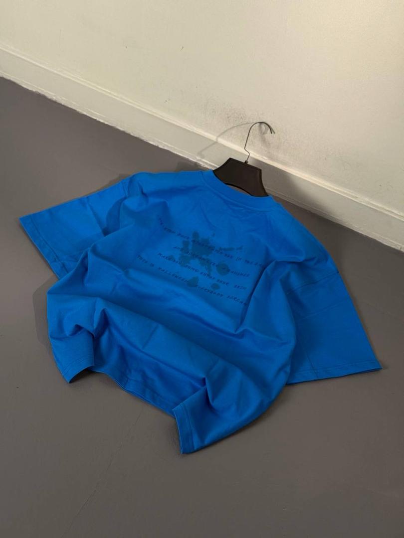 تیشرت پسرانه،تیشرت طرح دار،تیشرت مردانه،تیشرت گرم،تیشرت مردانه بهاری