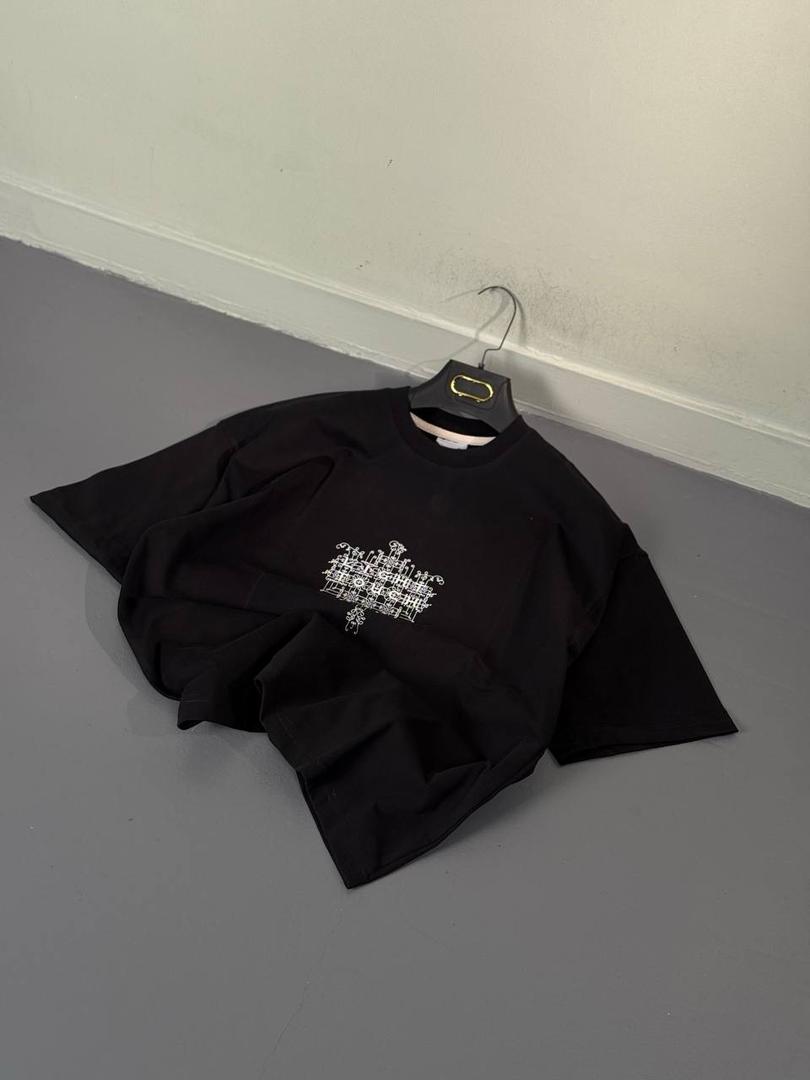 تیشرت پسرانه،تیشرت طرح دار،تیشرت مردانه،تیشرت گرم،تیشرت مردانه بهاری