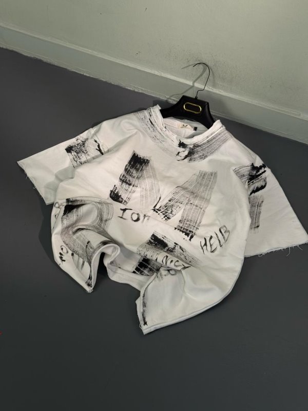 تیشرت پسرانه،تیشرت طرح دار،تیشرت مردانه،تیشرت گرم،تیشرت مردانه بهاری