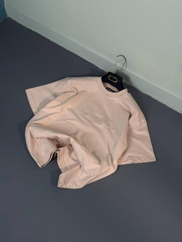 تیشرت پسرانه،تیشرت طرح دار،تیشرت مردانه،تیشرت گرم،تیشرت مردانه بهاری