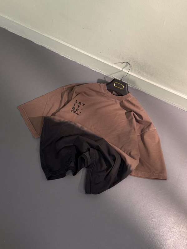 تیشرت پسرانه،تیشرت طرح دار،تیشرت مردانه،تیشرت گرم،تیشرت مردانه بهاری