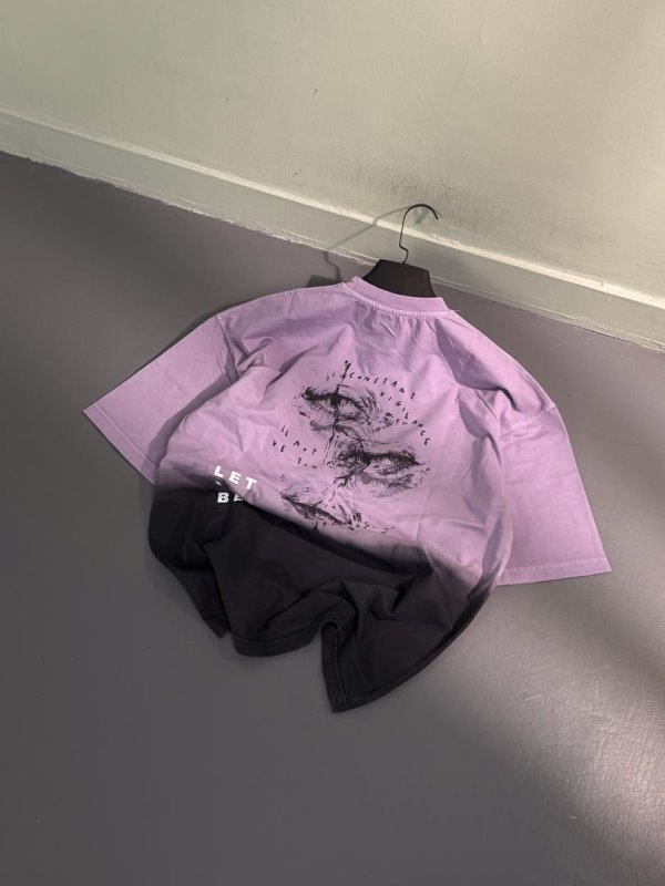 تیشرت پسرانه،تیشرت طرح دار،تیشرت مردانه،تیشرت گرم،تیشرت مردانه بهاری