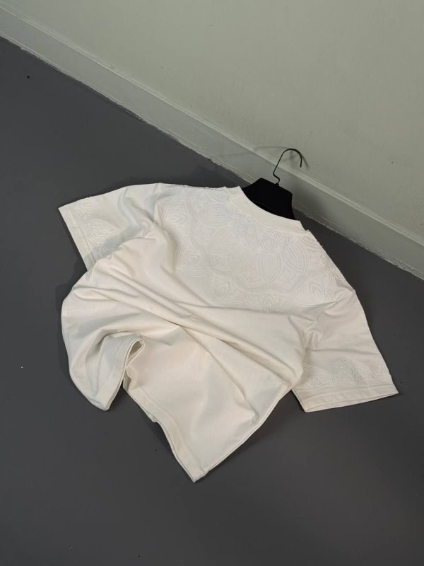 تیشرت پسرانه،تیشرت طرح دار،تیشرت مردانه،تیشرت گرم،تیشرت مردانه بهاری