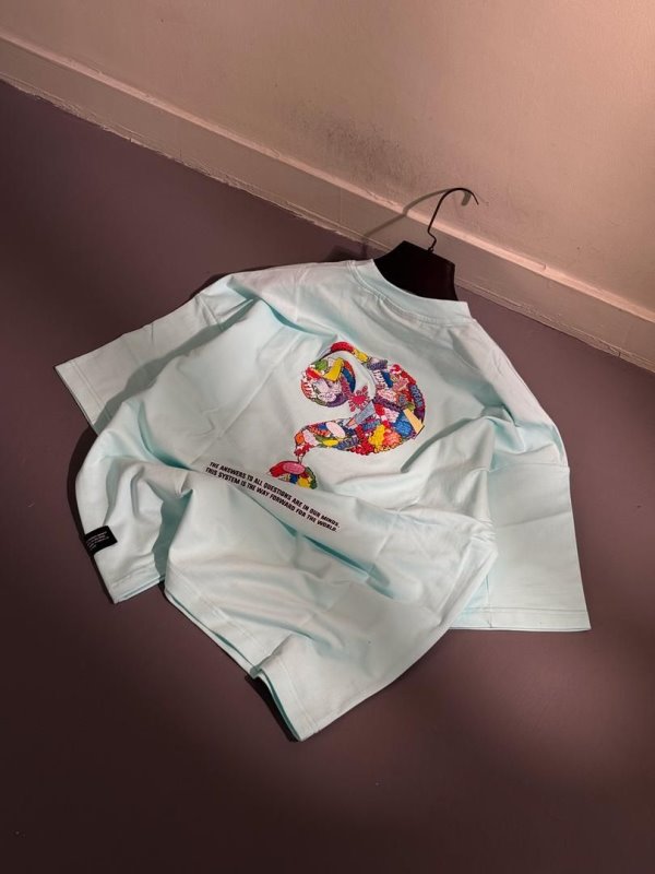 تیشرت پسرانه،تی شرت طرحدار،تیشرت مردانه،تیشرت گرم،تیشرت مردانه زمستانه