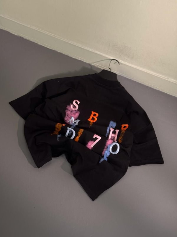 تیشرت پسرانه،تیشرت طرح دار،تیشرت مردانه،تیشرت گرم،تیشرت مردانه زمستانه