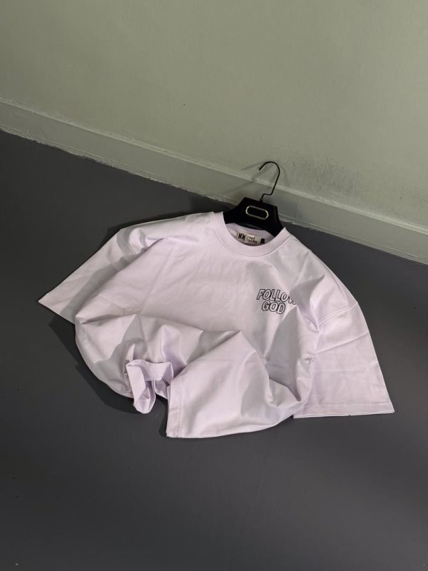 تیشرت پسرانه،تی شرت طرحدار،تیشرت مردانه،تیشرت گرم،تیشرت مردانه زمستانه