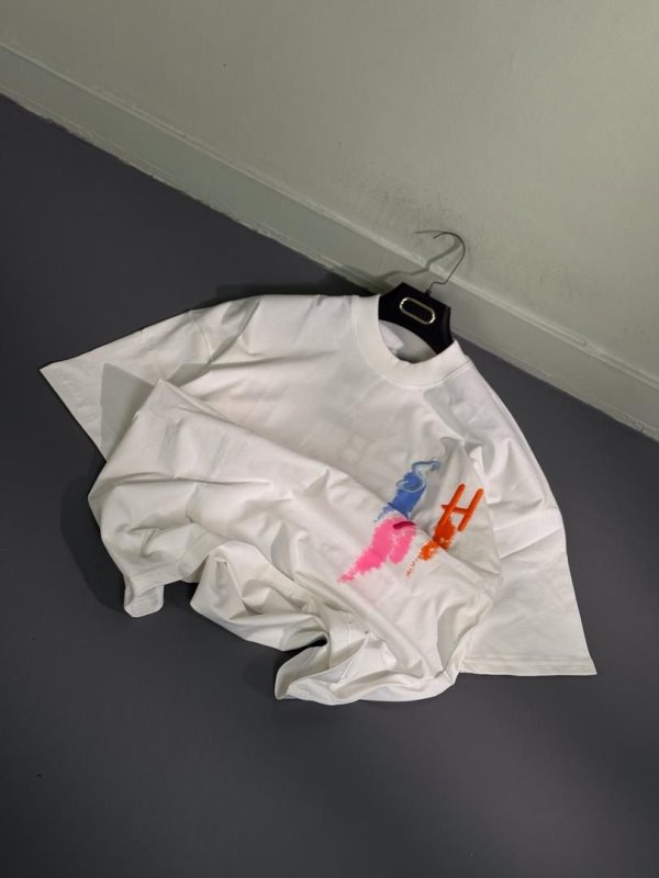 تیشرت پسرانه،تیشرت طرح دار،تیشرت مردانه،تیشرت گرم،تیشرت مردانه زمستانه