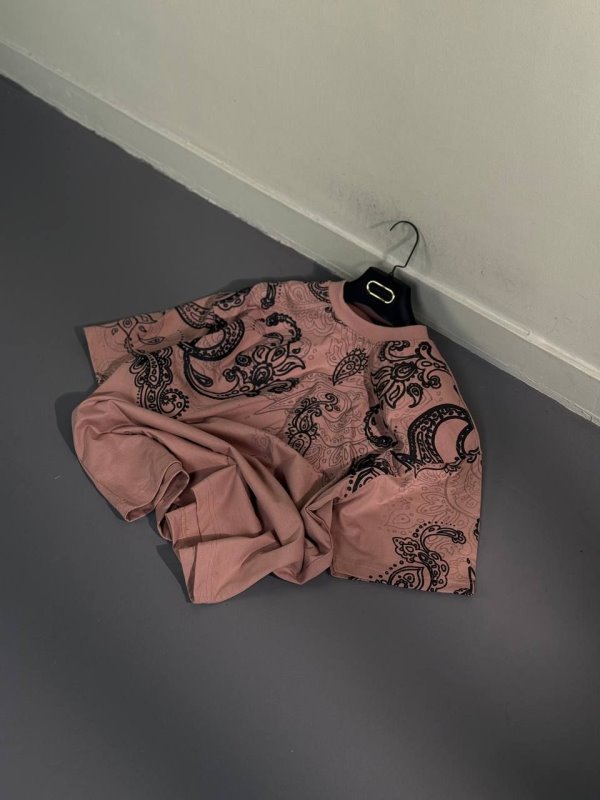 تیشرت پسرانه،تی شرت طرحدار،تیشرت مردانه،تیشرت گرم،تیشرت مردانه زمستانه