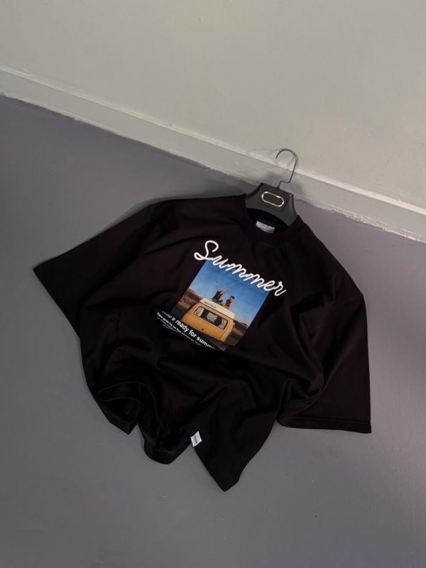 تیشرت پسرانه،تیشرت طرح دار،تیشرت مردانه،تیشرت گرم،تیشرت مردانه بهاری