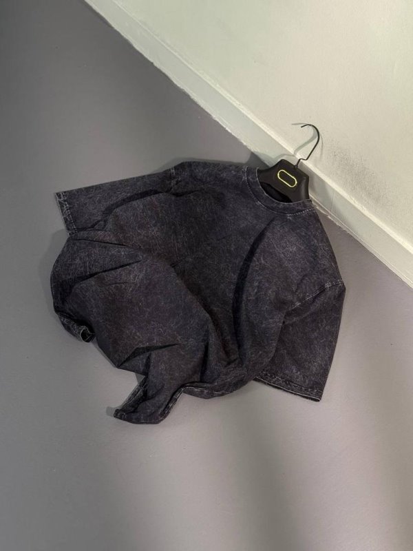 تیشرت پسرانه،تی شرت طرحدار،تیشرت مردانه،تیشرت گرم،تیشرت مردانه زمستانه