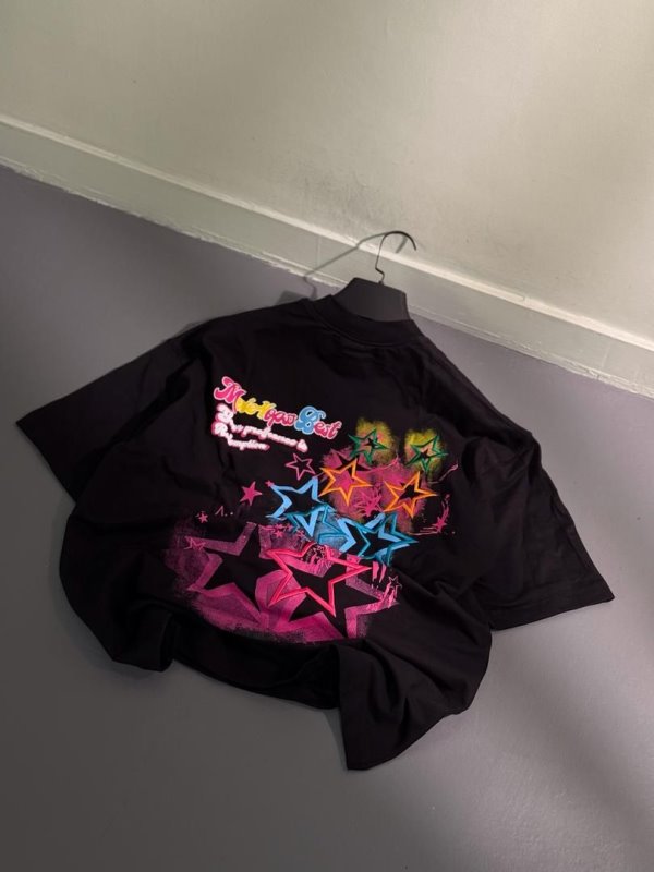 تیشرت پسرانه،تیشرت طرح دار،تیشرت مردانه،تیشرت گرم،تیشرت مردانه زمستانه