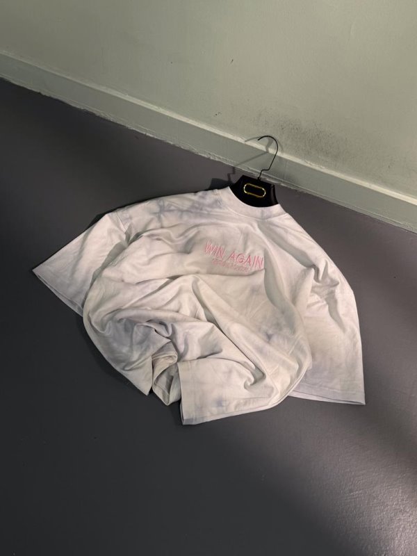 تیشرت پسرانه،تیشرت طرح دار،تیشرت مردانه،تیشرت گرم،تیشرت مردانه بهاری