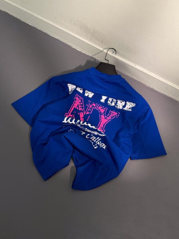 تیشرت پسرانه،تیشرت طرح دار،تیشرت مردانه،تیشرت گرم،تیشرت مردانه بهاری