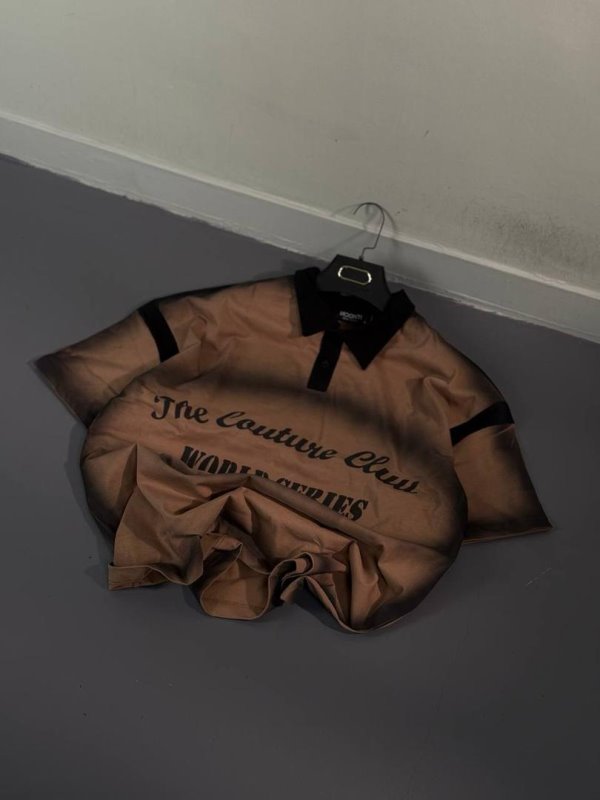 تیشرت پسرانه،تیشرت طرح دار،تیشرت مردانه،تیشرت گرم،تیشرت مردانه زمستانه