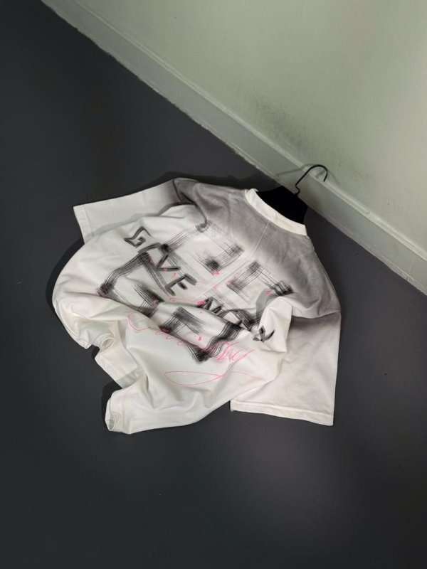 تیشرت پسرانه،تیشرت طرح دار،تیشرت مردانه،تیشرت گرم،تیشرت مردانه زمستانه