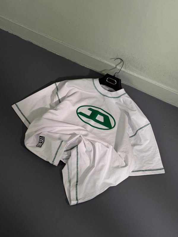 تیشرت پسرانه،تیشرت طرح دار،تیشرت مردانه،تیشرت گرم،تیشرت مردانه زمستانه