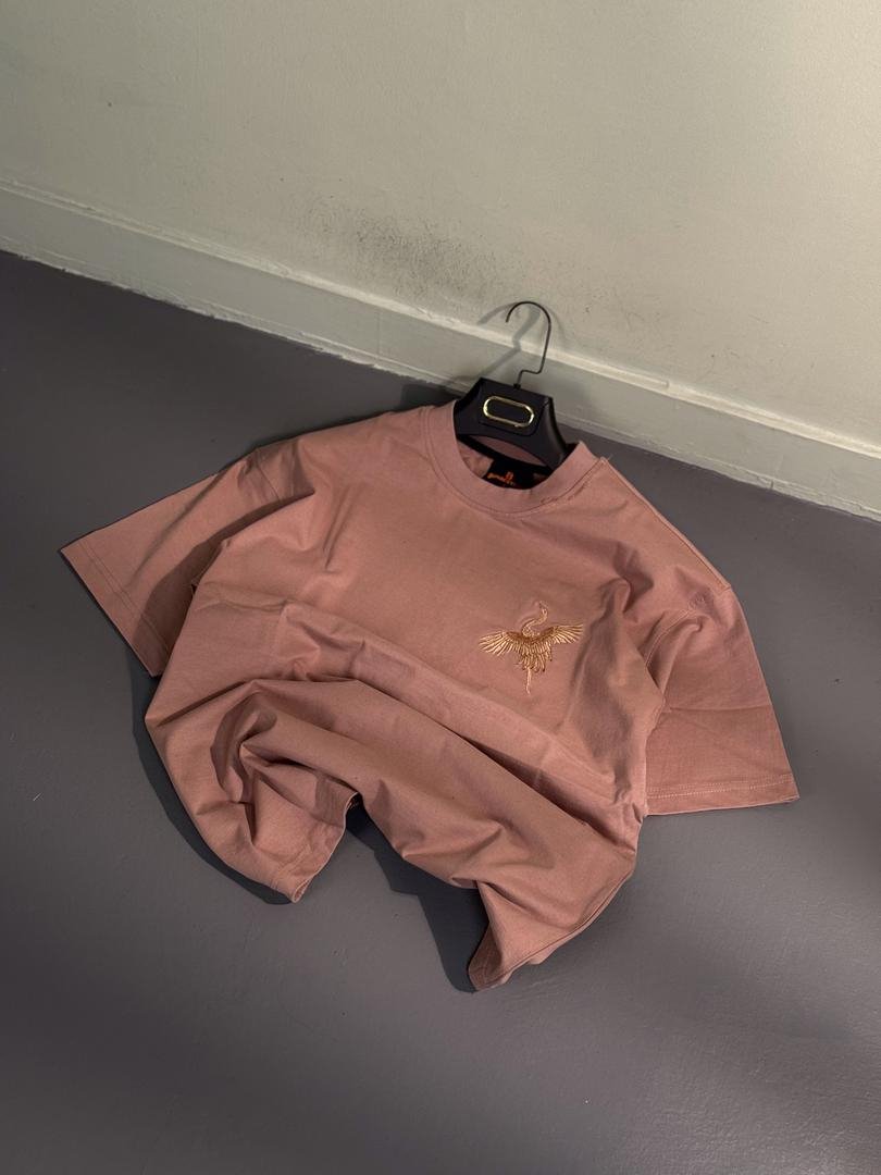 تیشرت پسرانه،تی شرت طرحدار،تیشرت مردانه،تیشرت گرم،تیشرت مردانه بهاری