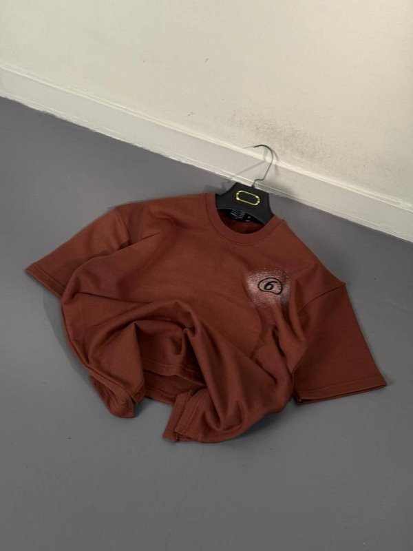 تیشرت پسرانه،تیشرت طرح دار،تیشرت مردانه،تیشرت گرم،تیشرت مردانه بهاری