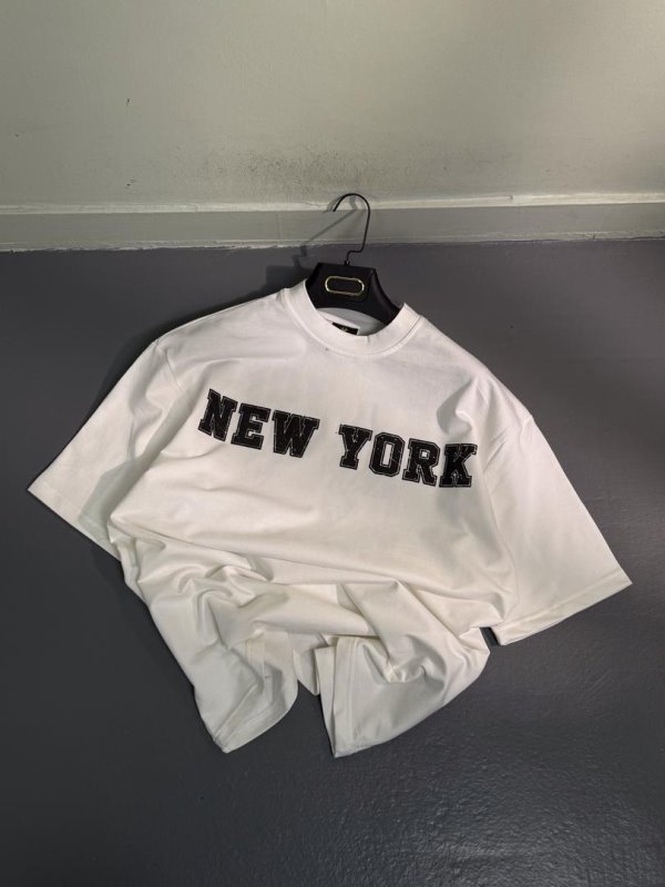 تیشرت پسرانه،تیشرت طرح دار،تیشرت مردانه،تیشرت گرم،تیشرت مردانه بهاری