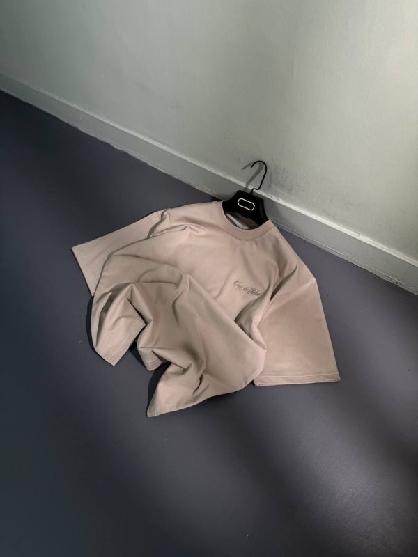 تیشرت پسرانه،تیشرت طرح دار،تیشرت مردانه،تیشرت گرم،تیشرت مردانه زمستانه