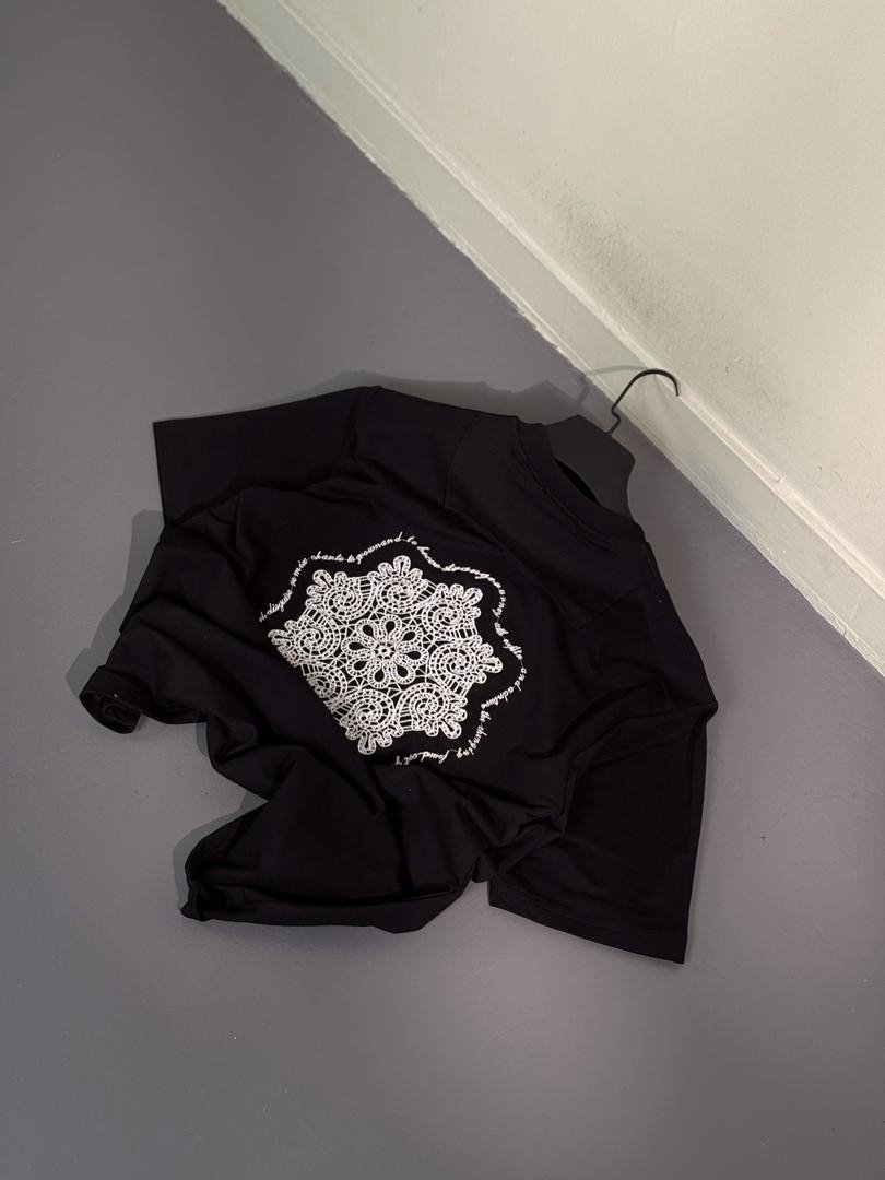 تیشرت پسرانه،تیشرت طرح دار،تیشرت مردانه،تیشرت گرم،تیشرت مردانه زمستانه