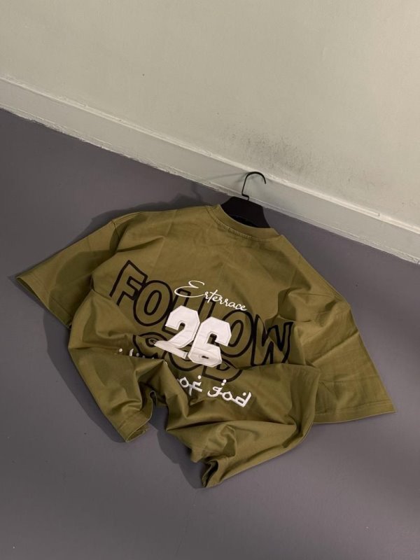 تیشرت پسرانه،تی شرت طرحدار،تیشرت مردانه،تیشرت گرم،تیشرت مردانه زمستانه