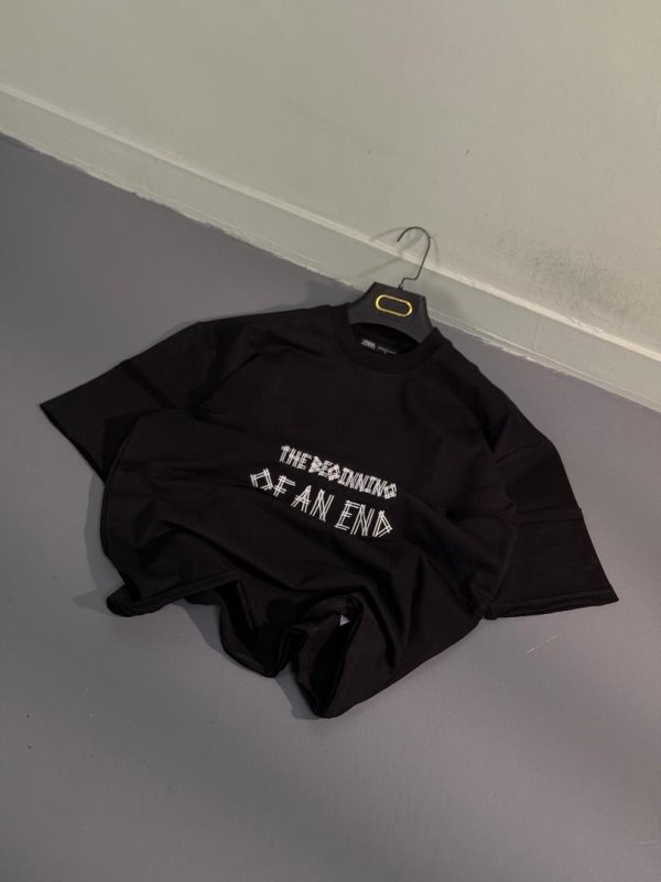 تیشرت پسرانه،تی شرت طرحدار،تیشرت مردانه،تیشرت گرم،تیشرت مردانه بهاره