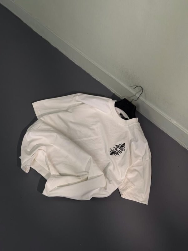 تیشرت پسرانه،تیشرت طرح دار،تیشرت مردانه،تیشرت گرم،تیشرت مردانه زمستانه