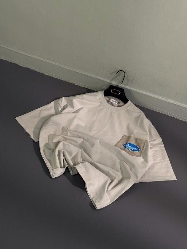 تیشرت پسرانه،تی شرت طرحدار،تیشرت مردانه،تیشرت گرم،تیشرت مردانه زمستانه